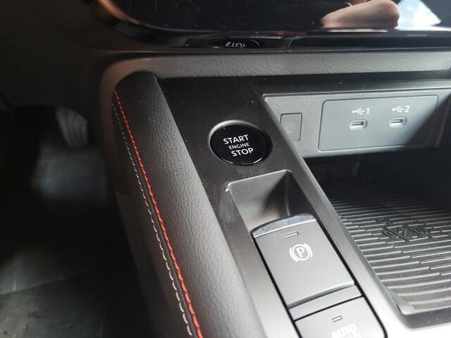 new 2025 Nissan Kicks car, priced at $26,128