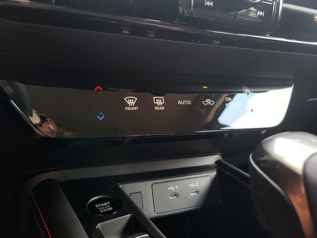 new 2025 Nissan Kicks car, priced at $26,128