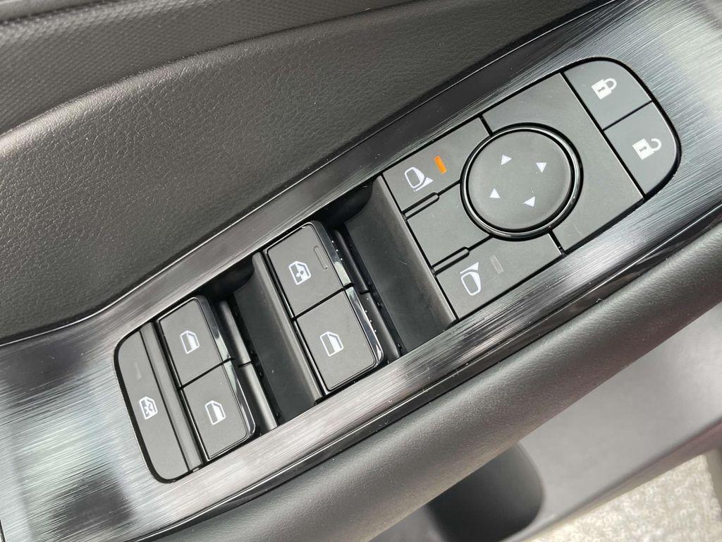 new 2026 Nissan Rogue car, priced at $30,831