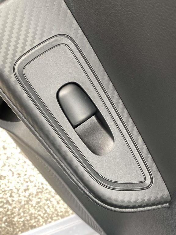 new 2025 Nissan Versa car, priced at $23,050