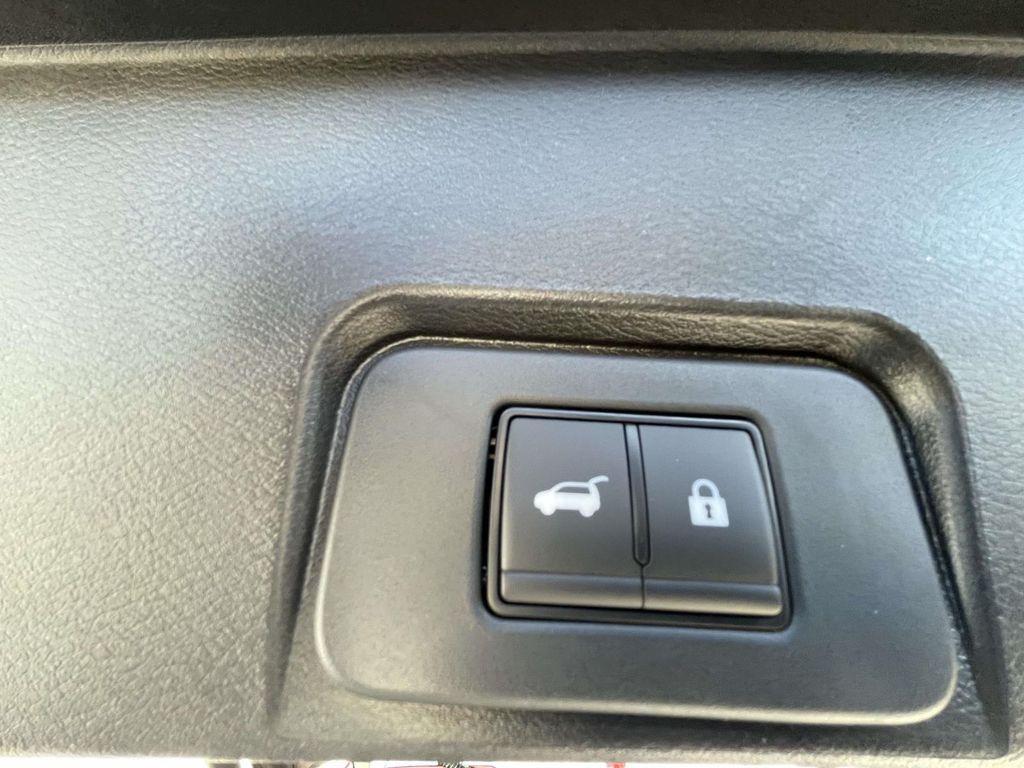 new 2026 Nissan Rogue car, priced at $32,950