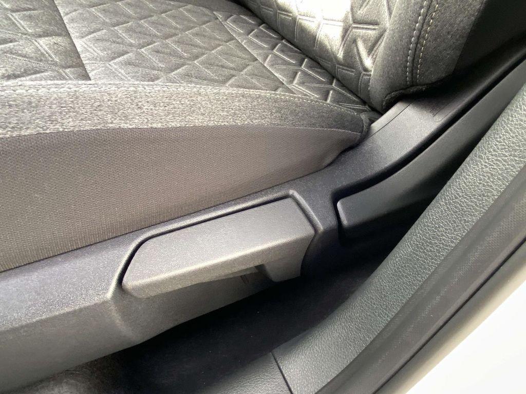 new 2026 Nissan Kicks car, priced at $27,660