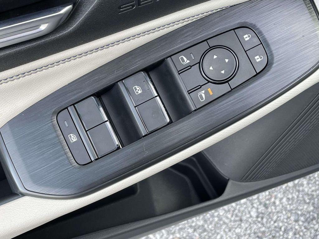 new 2026 Nissan Sentra car, priced at $29,895