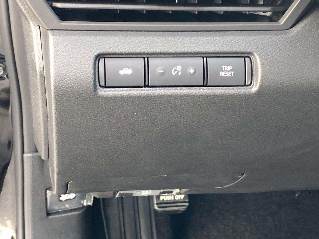 new 2025 Nissan Altima car, priced at $29,515