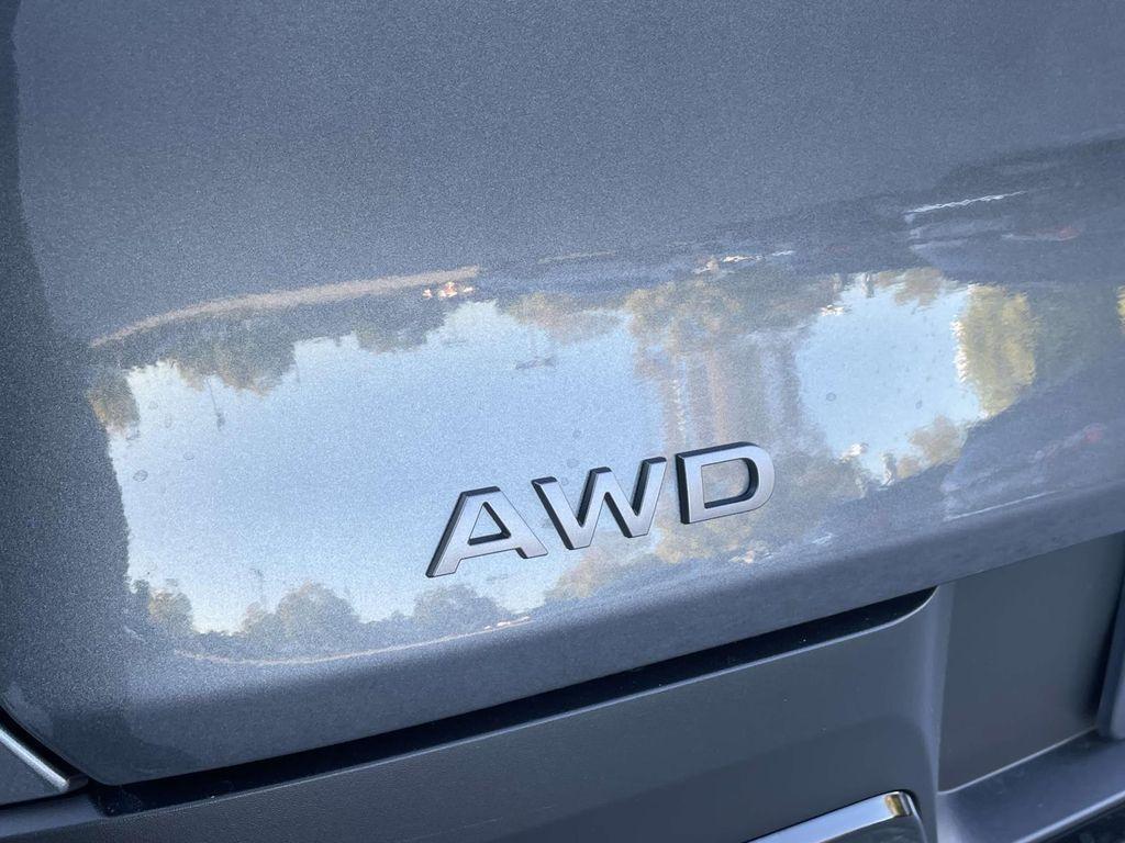 new 2026 Nissan Murano car, priced at $43,760