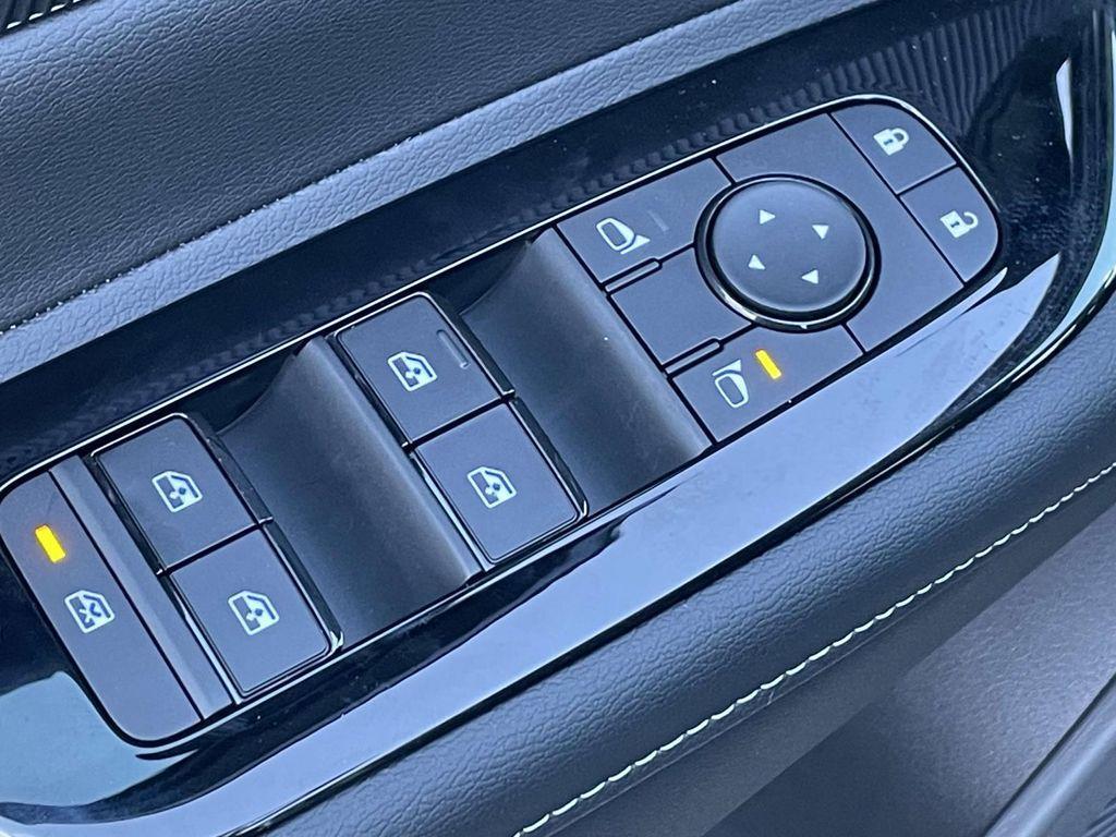 new 2026 Nissan Murano car, priced at $43,760