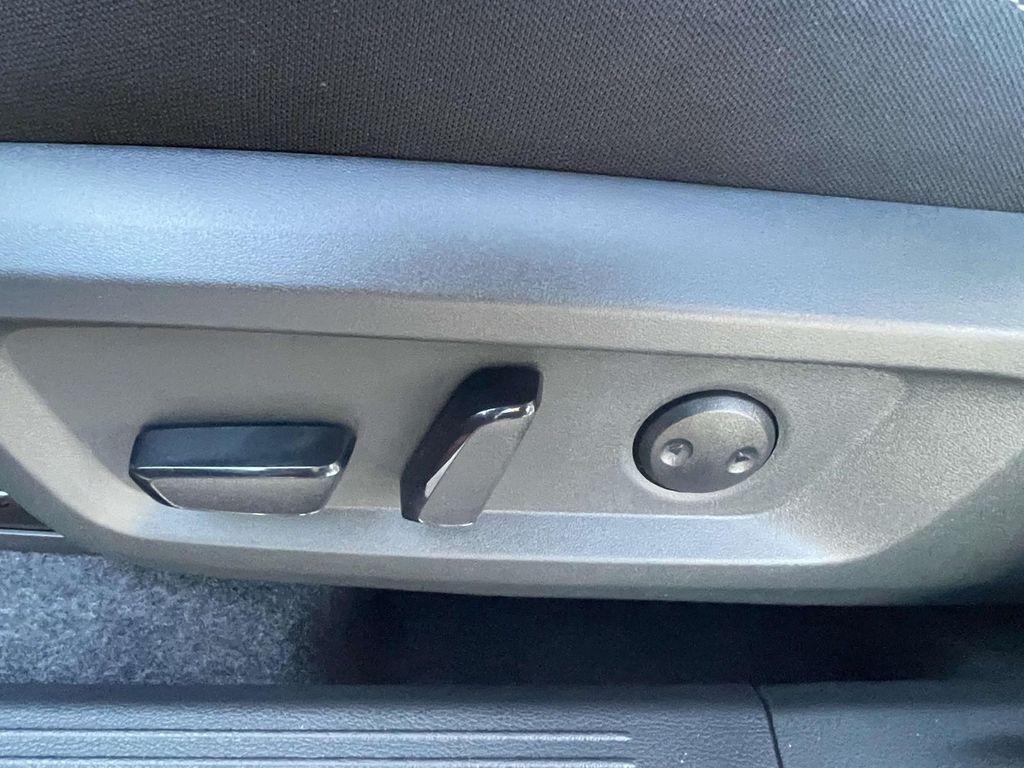 new 2026 Nissan Rogue car, priced at $32,650