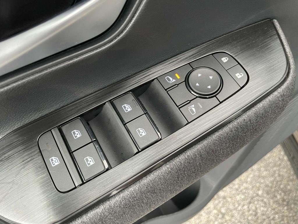 new 2026 Nissan Kicks car, priced at $27,810