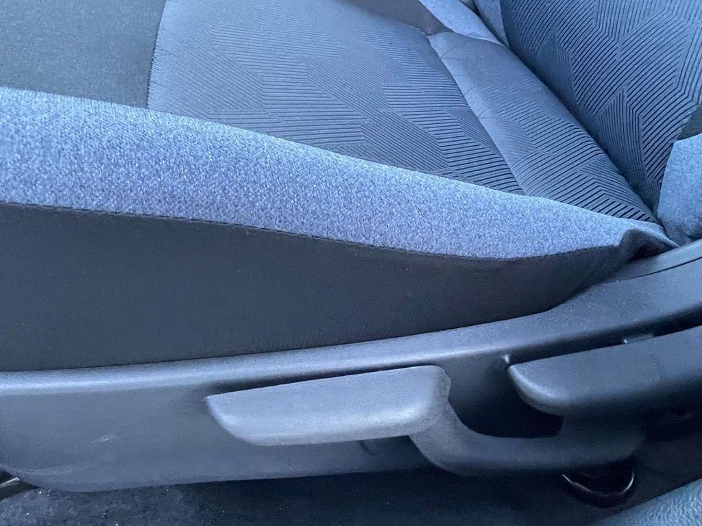 new 2025 Nissan Versa car, priced at $22,185