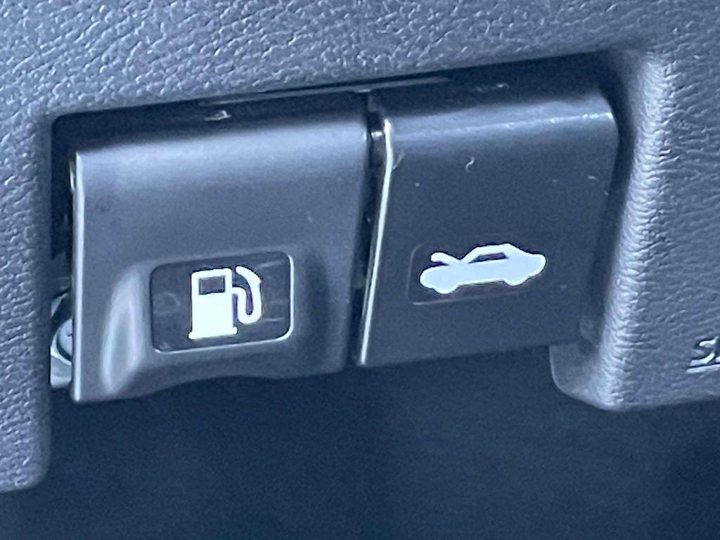 new 2025 Nissan Versa car, priced at $22,185