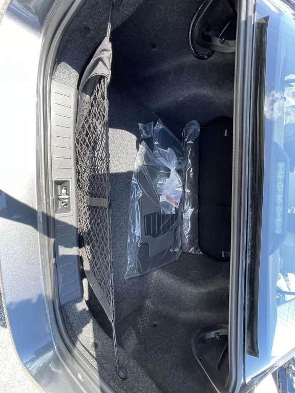 new 2025 Nissan Versa car, priced at $22,469