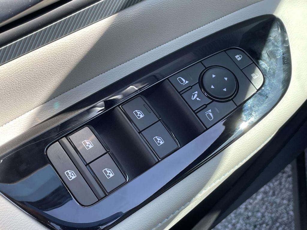 new 2026 Nissan Murano car, priced at $53,150