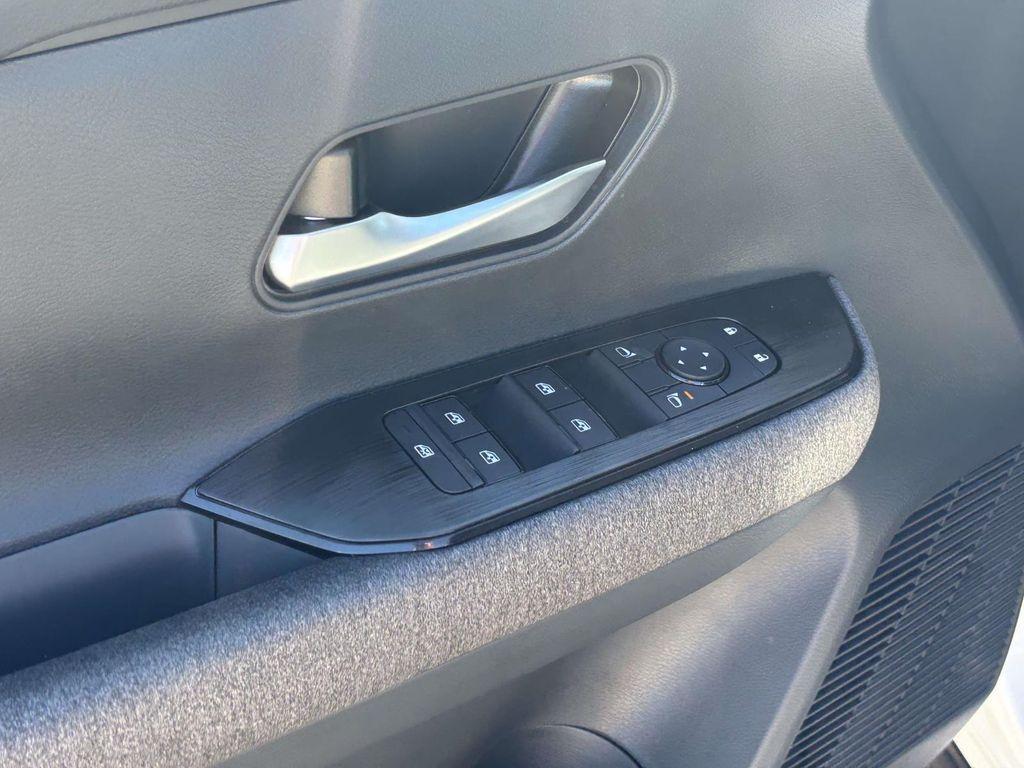 new 2026 Nissan Kicks car, priced at $26,645