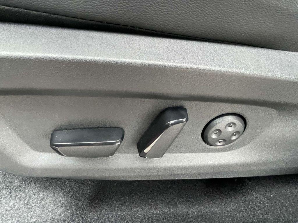 new 2026 Nissan Murano car, priced at $51,125