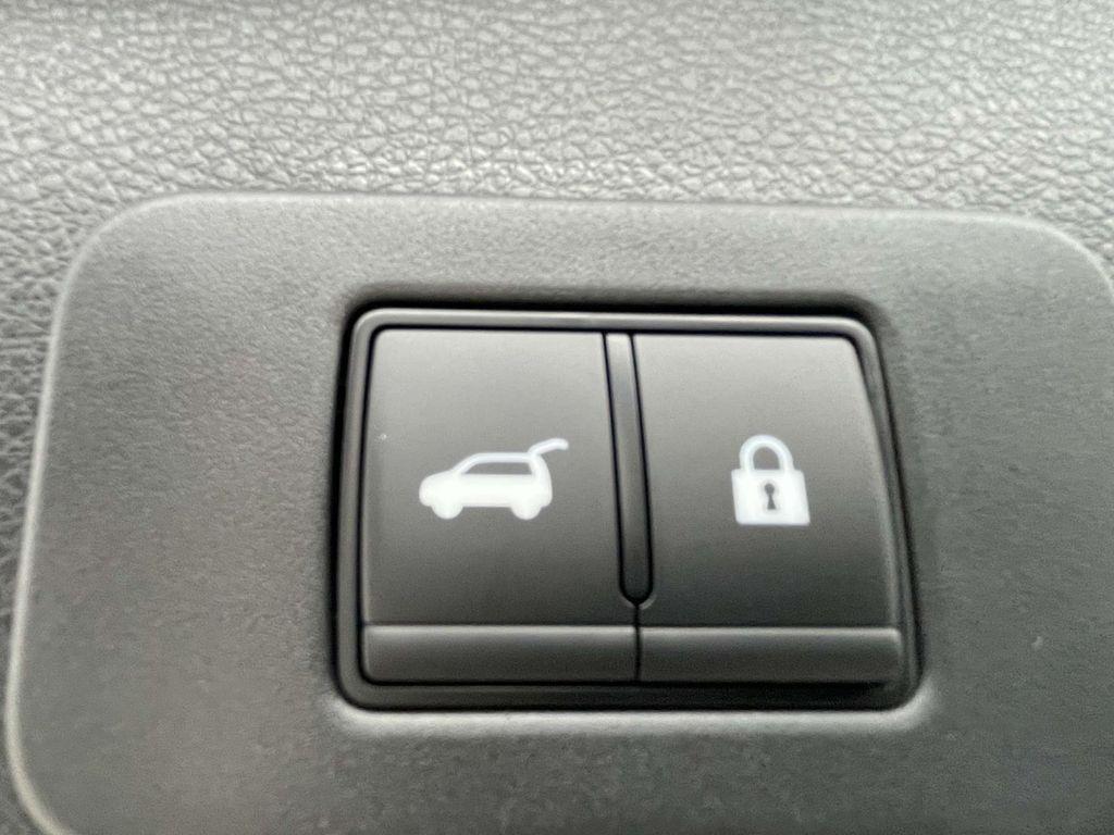 new 2026 Nissan Murano car, priced at $51,125