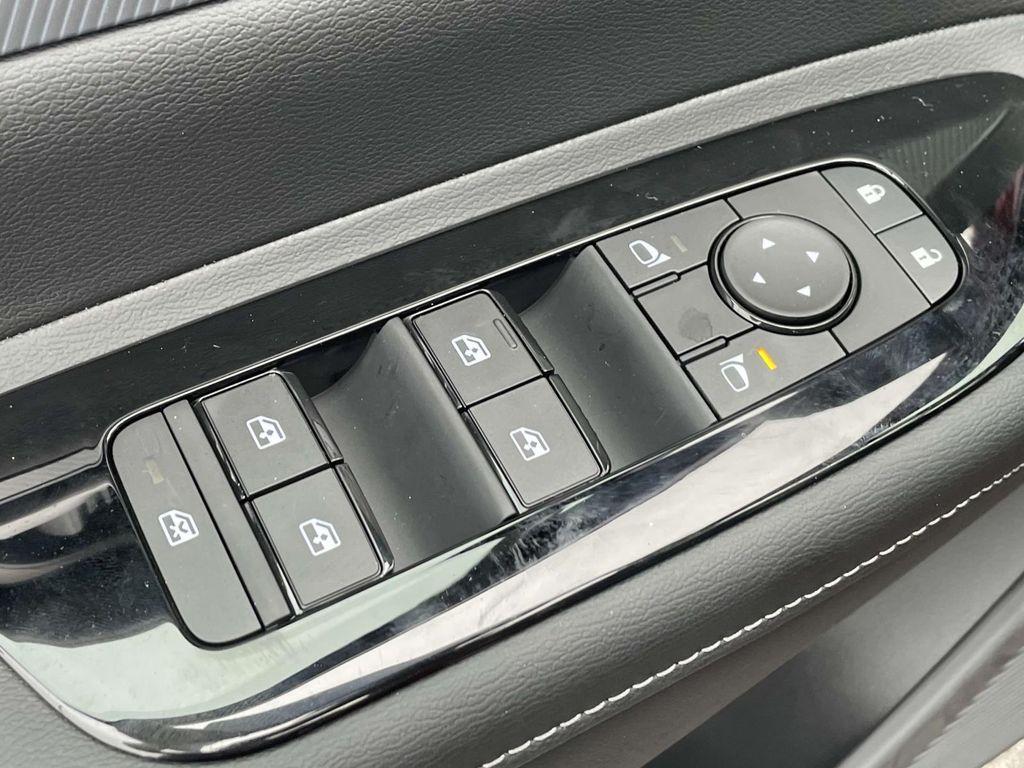 new 2026 Nissan Murano car, priced at $51,125