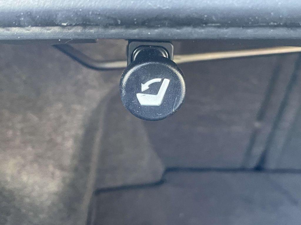 used 2024 Nissan Altima car, priced at $20,425