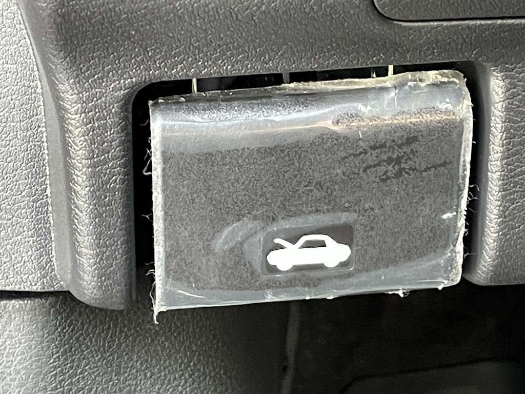 new 2026 Nissan Kicks car, priced at $32,100