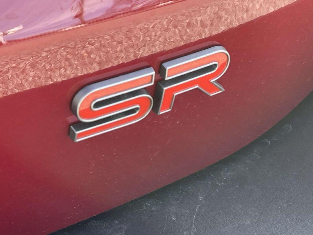 new 2026 Nissan Kicks car, priced at $32,100