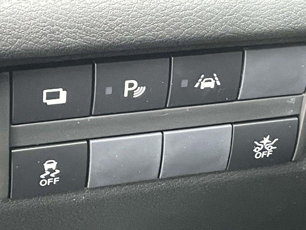 new 2025 Nissan Versa car, priced at $20,755