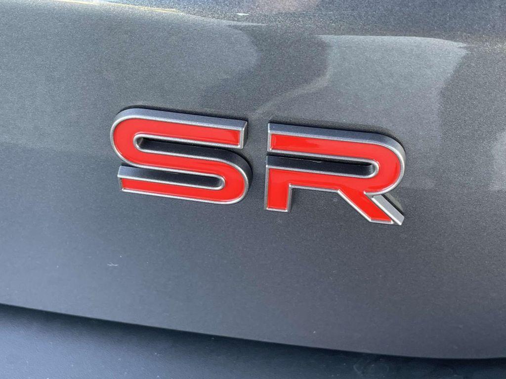 new 2026 Nissan Kicks car, priced at $29,358