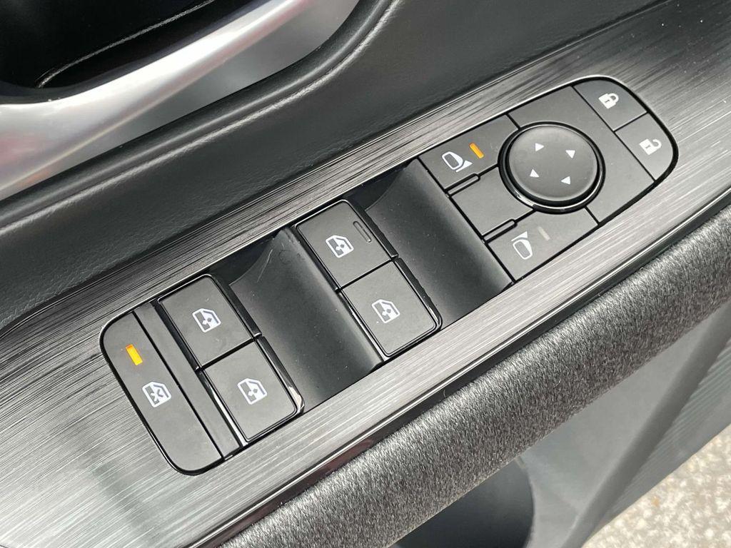 new 2026 Nissan Kicks car, priced at $28,260