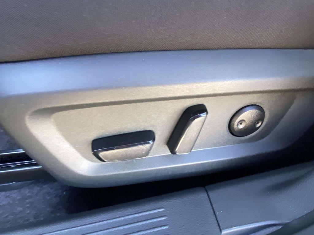 new 2026 Nissan Rogue car, priced at $32,500