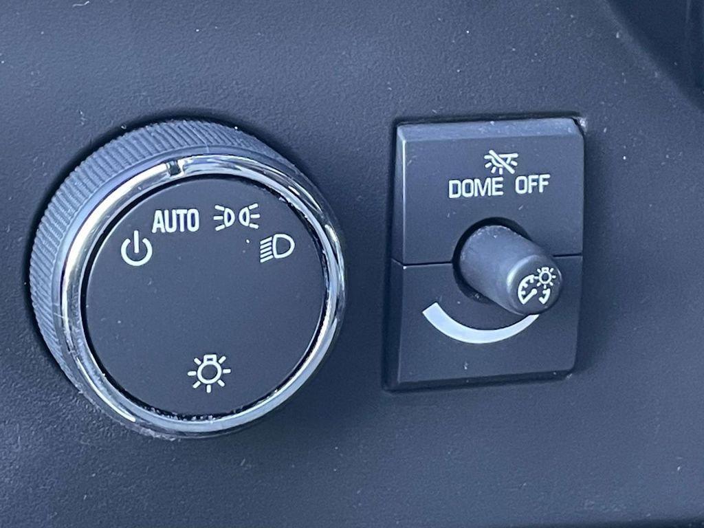 used 2017 Chevrolet Express 3500 car, priced at $22,495