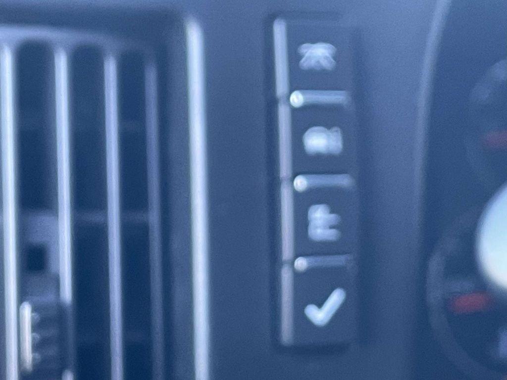 used 2017 Chevrolet Express 3500 car, priced at $22,495