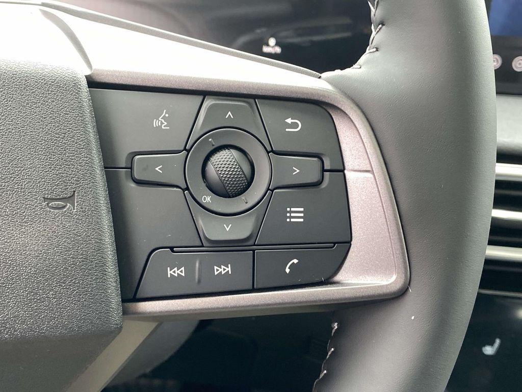 new 2026 Nissan Sentra car, priced at $26,795