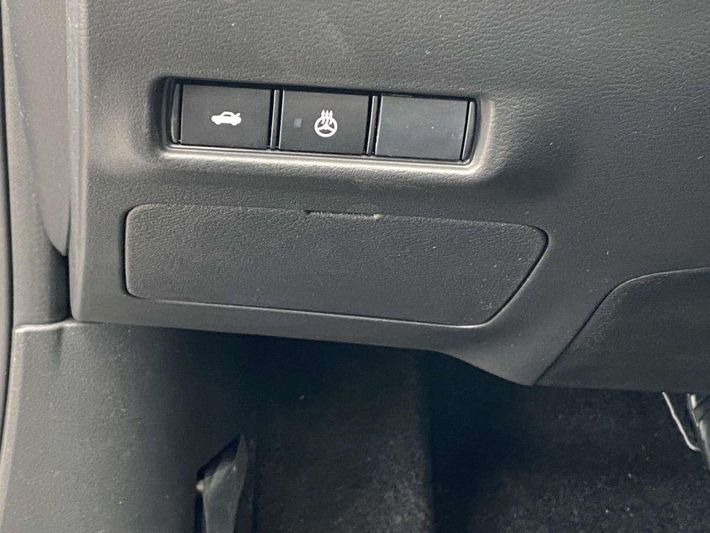 new 2026 Nissan Sentra car, priced at $26,795