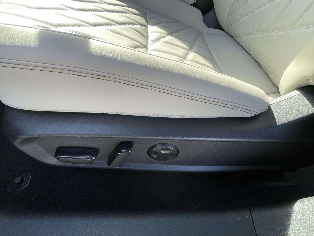 new 2026 Nissan Sentra car, priced at $30,020