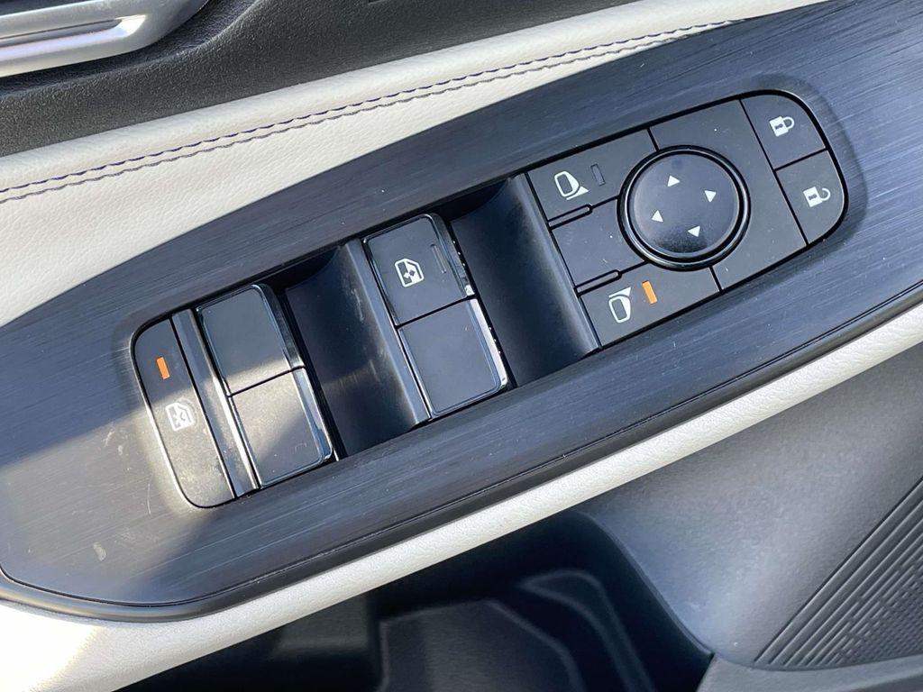 new 2026 Nissan Sentra car, priced at $30,020