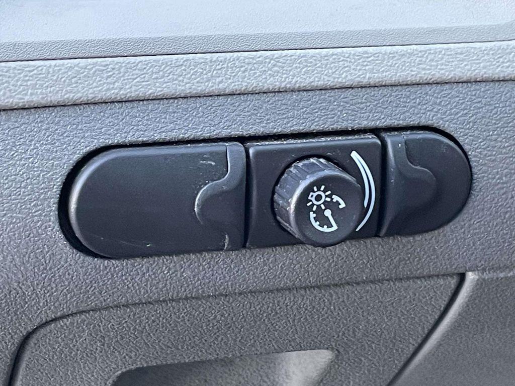 used 2011 Chevrolet Malibu car, priced at $6,767