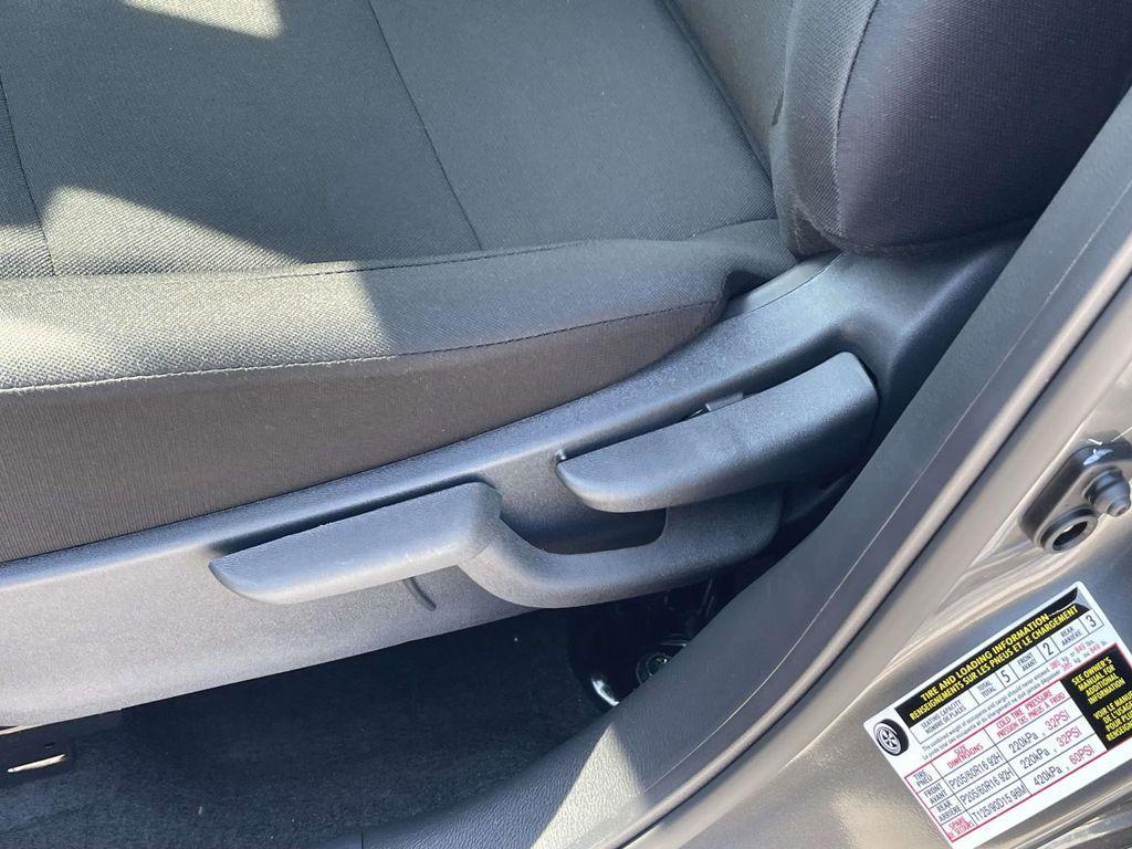 new 2025 Nissan Kicks Play car, priced at $23,025