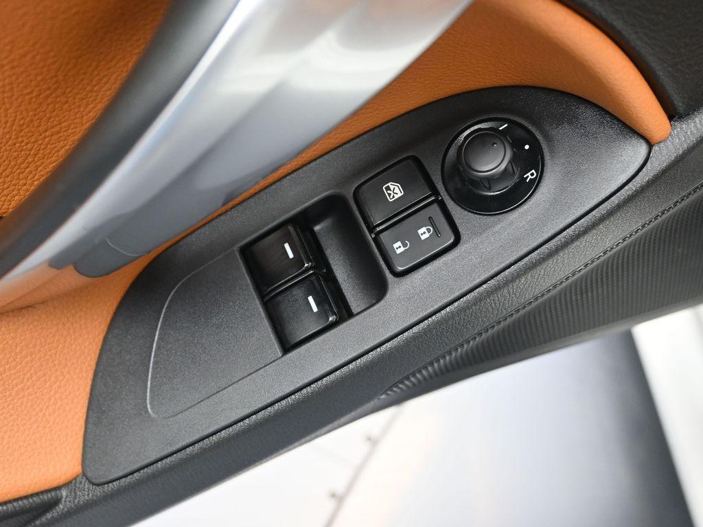 used 2019 FIAT 124 Spider car, priced at $13,000