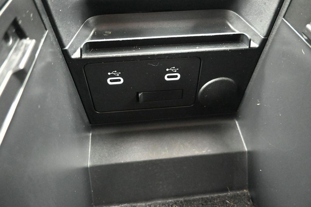 used 2024 Mazda CX-30 car, priced at $24,220