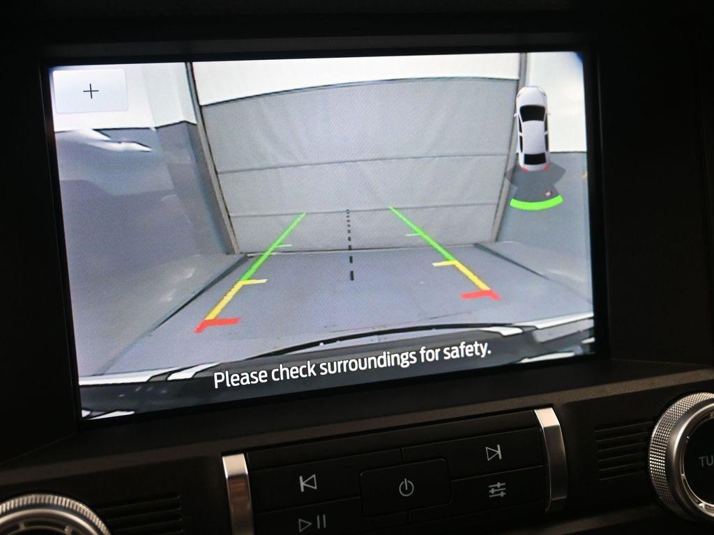 used 2021 Ford Mustang car, priced at $75,000