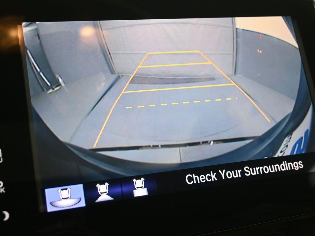 used 2016 Honda Pilot car, priced at $12,000