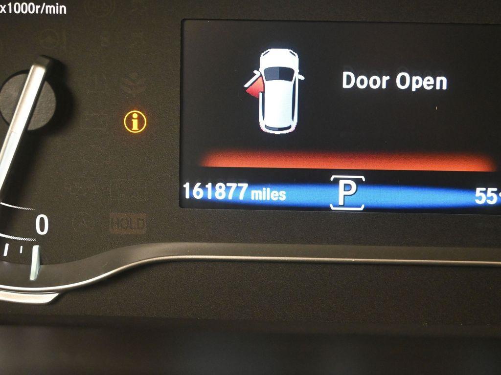 used 2016 Honda Pilot car, priced at $12,000