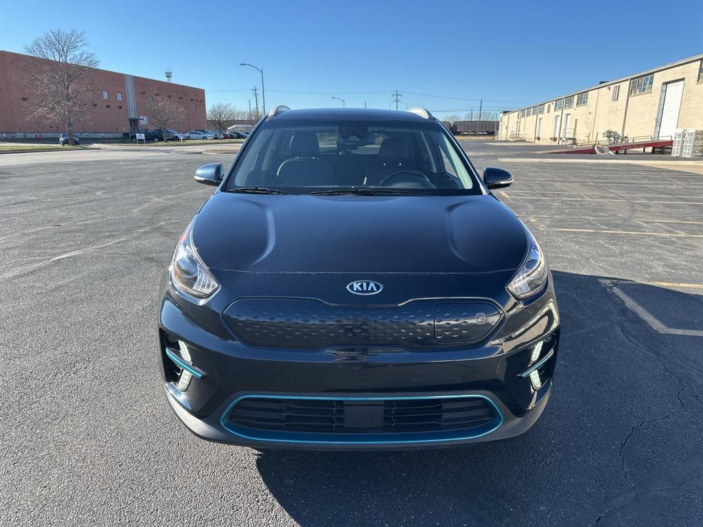 used 2019 Kia Niro car, priced at $15,000