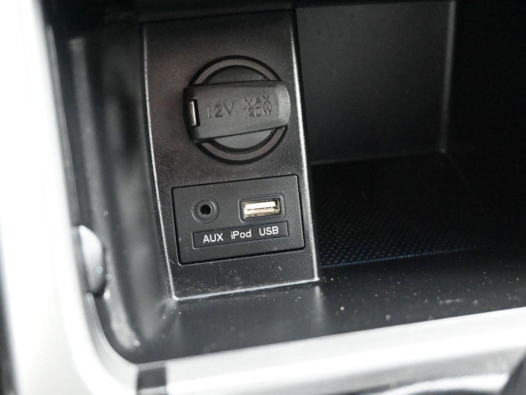 used 2015 Hyundai Elantra car, priced at $11,000