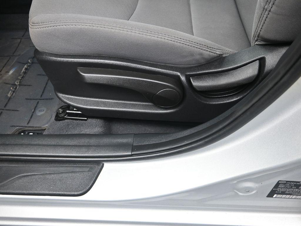 used 2015 Hyundai Elantra car, priced at $11,000