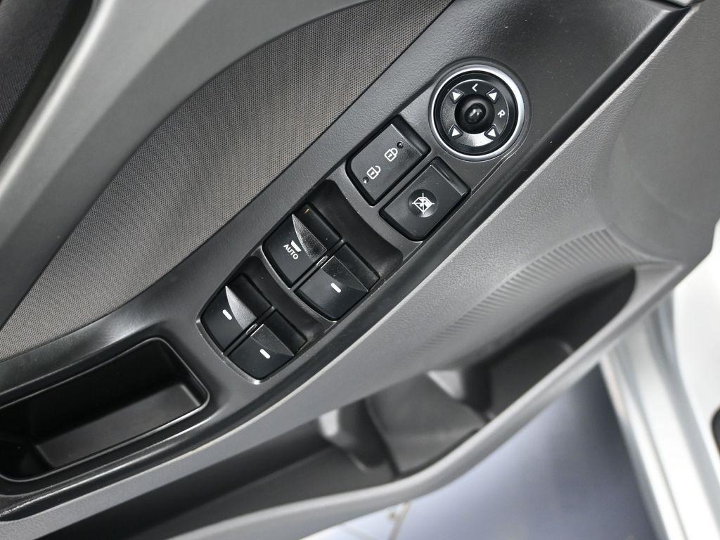 used 2015 Hyundai Elantra car, priced at $11,000