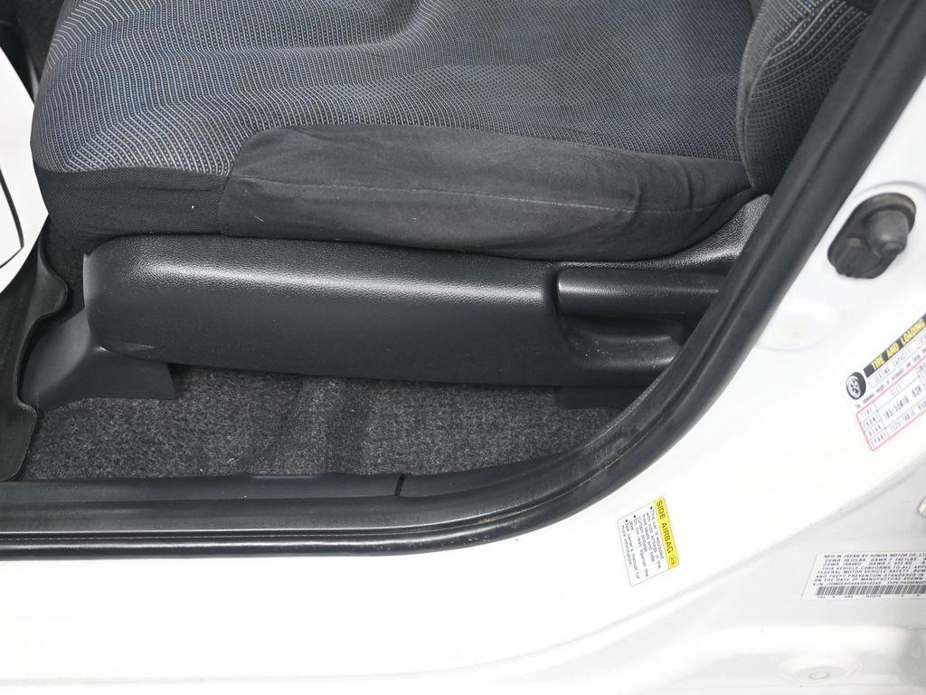 used 2010 Honda Fit car, priced at $9,500