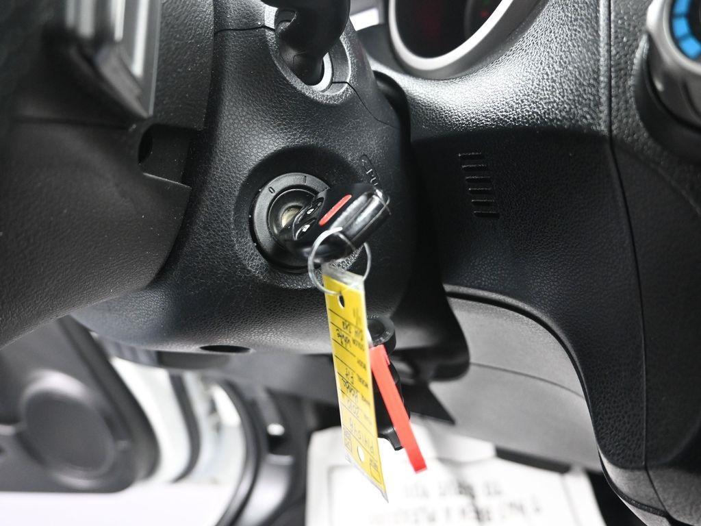 used 2010 Honda Fit car, priced at $9,500