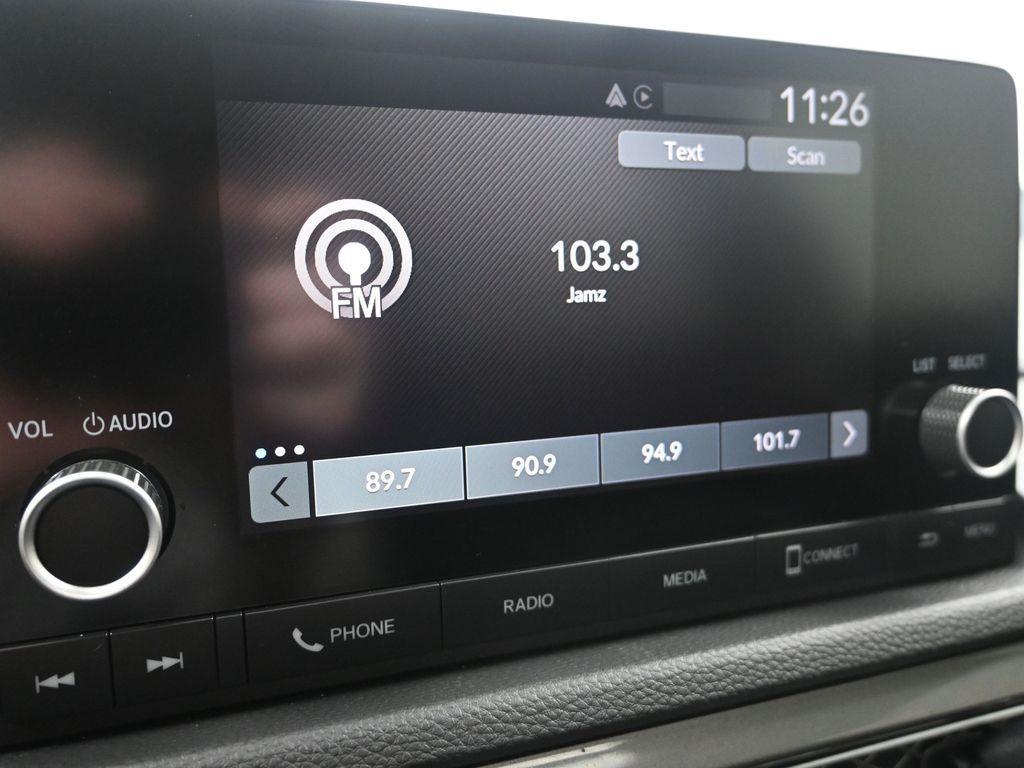 used 2024 Acura Integra car, priced at $24,000