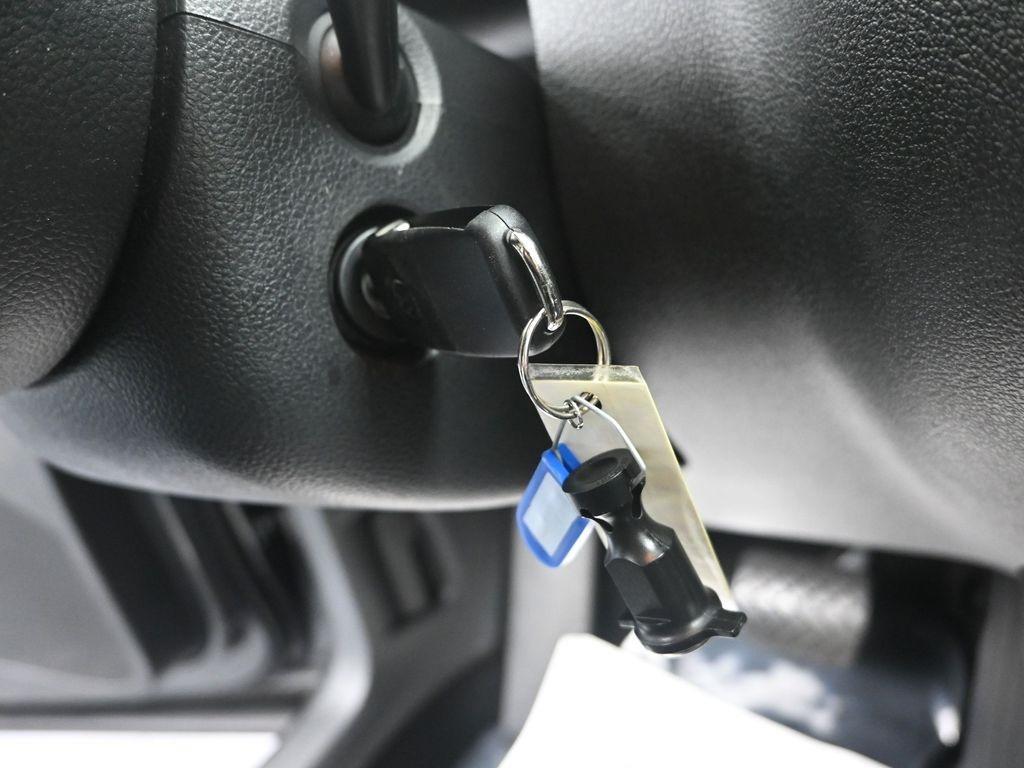 used 2013 Volkswagen Tiguan car, priced at $8,000