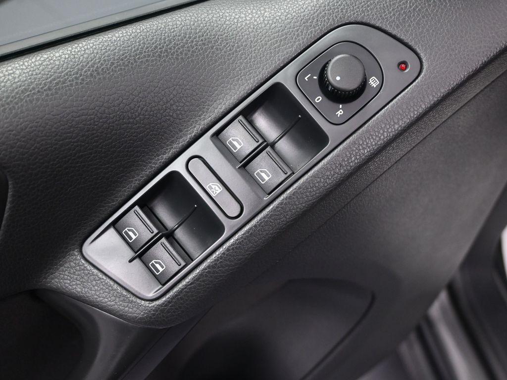 used 2013 Volkswagen Tiguan car, priced at $8,000