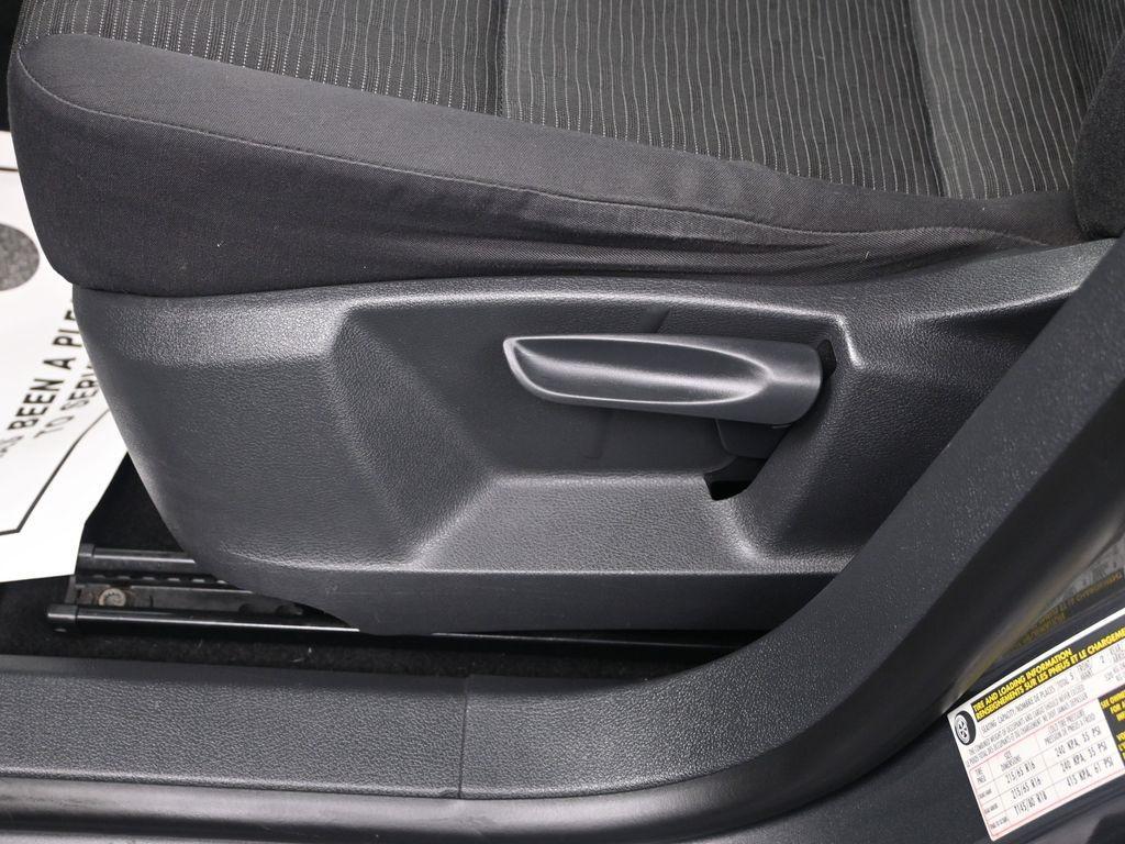 used 2013 Volkswagen Tiguan car, priced at $8,000